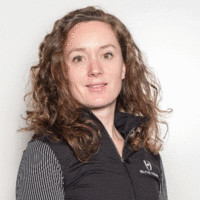 Aisling Blake