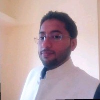 Kamesh Mishra