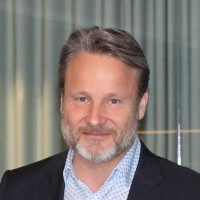 Rami Niemi
