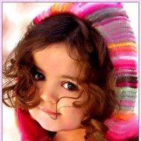 Chandru Smile