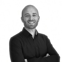 Dennis Zinser