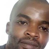Ben Nyanga