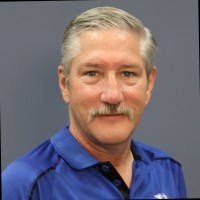 David Schimpff