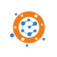 Orion Esolutions Australia