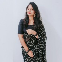 Priya Vijaykumar