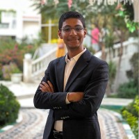 Muhamed Ashraf