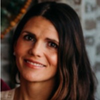 Brianna King, Cpcu, Ains