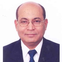 shanker patlekar