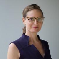 Christina Daigneault