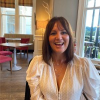 Emma Hogarth
