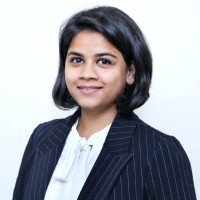 Devyani ..