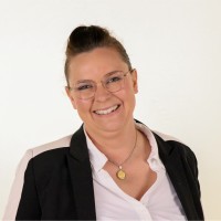 Jeanet Timmerman