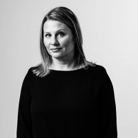 Tracy Klimkoski