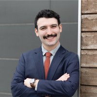 Jean-Paul Zuhur