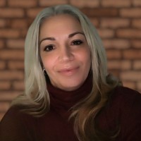 Laura Spoto