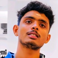 Vithushan Uthayakumar