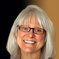 Cheryl Magoveny
