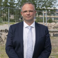 Edwin Enklaar