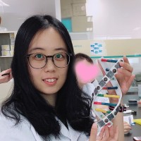 Xiaoying（Alice） Guo