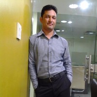 Manoj Kumar