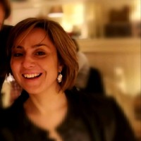 Barbara Serafini