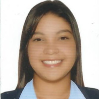 Yoselin Vasquez Castañeda