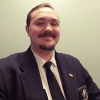 Andrew Wilbur