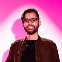 Matheus Rubio