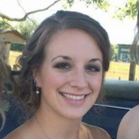 Erin Freeman