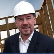 Colin Bingham CMIOSH