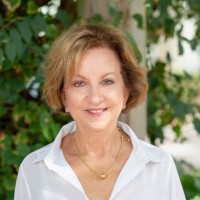 Marybeth Gregg