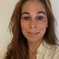 Sandra Ungricht