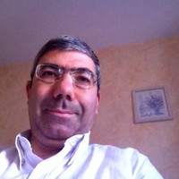 T Franck Fitoussi Marseille Gan Ami