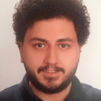 George Awad