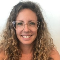 Heidi Sorensen