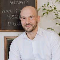 Alessandro Mauro