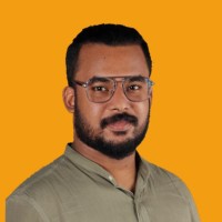 Habeeb Rahman