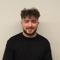 Liam Cameron