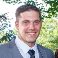Anthony Disa