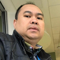 Elvin Martinez