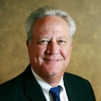 Richard Hayslett