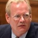 Hugh Gallagher