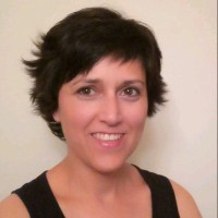 Sònia Miranda Aguilera