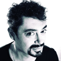 Stefano Manca