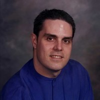 Jeffrey Gladu