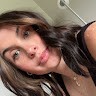 Jaylee Powers