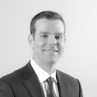 Michael Anton