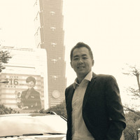 Martin Chew