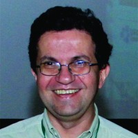 Francisco Aragão