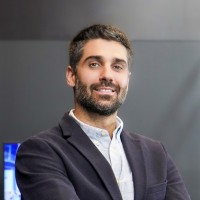 Sergio Villanueva Lopez